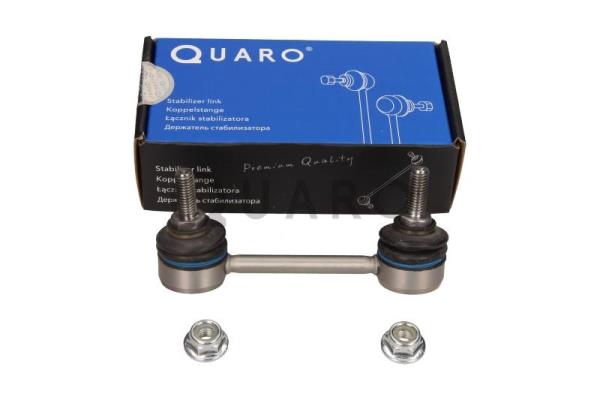 QUARO QS1230/HQ Stabilizátor összekötő, stabkar, stabrúd, stabpálc