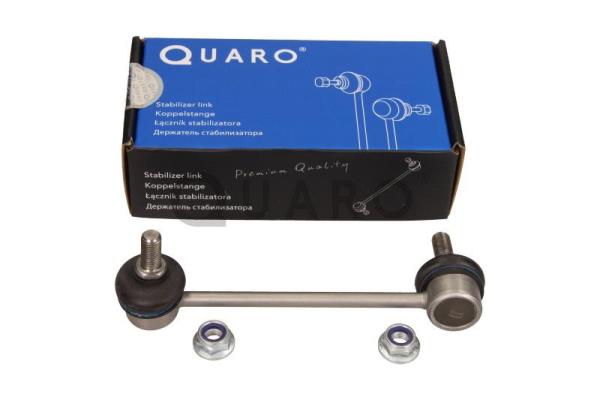 QUARO QS4495/HQ Stabilizátor összekötő, stabkar, stabrúd, stabpálc