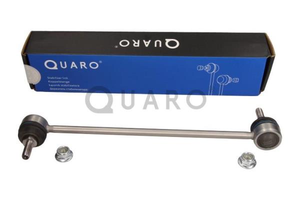 QUARO QS0465/HQ Stabilizátor összekötő, stabkar, stabrúd, stabpálc