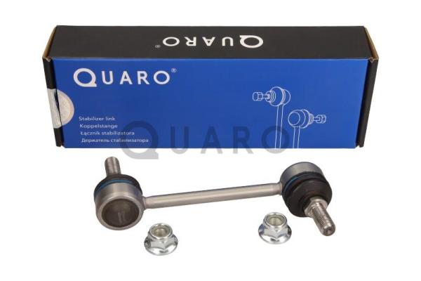 QUARO QS2068/HQ Stabilizátor összekötő, stabkar, stabrúd, stabpálc