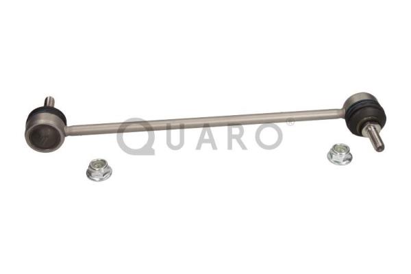 QUARO QS0151/HQ Stabilizátor összekötő, stabkar, stabrúd, stabpálc
