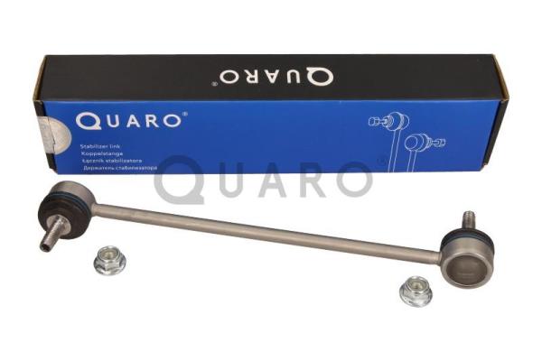 QUARO QS8335/HQ Stabilizátor összekötő, stabkar, stabrúd, stabpálc