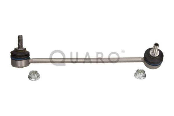 QUARO QS2943/HQ Stabilizátor összekötő, stabkar, stabrúd, stabpálc