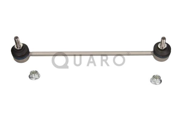 QUARO QS8739/HQ Stabilizátor összekötő, stabkar, stabrúd, stabpálc