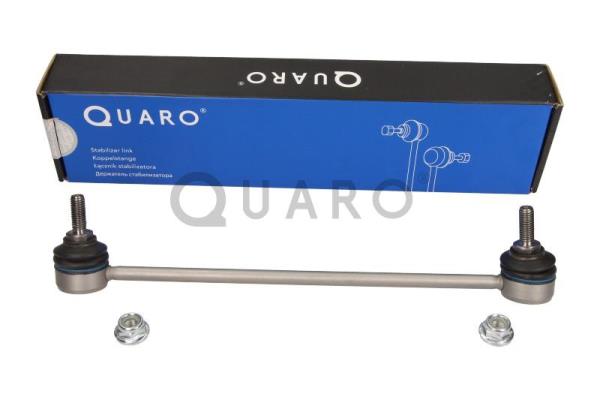 QUARO QS8739/HQ Stabilizátor összekötő, stabkar, stabrúd, stabpálc