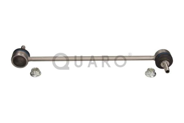 QUARO QS0101/HQ Stabilizátor összekötő, stabkar, stabrúd, stabpálc