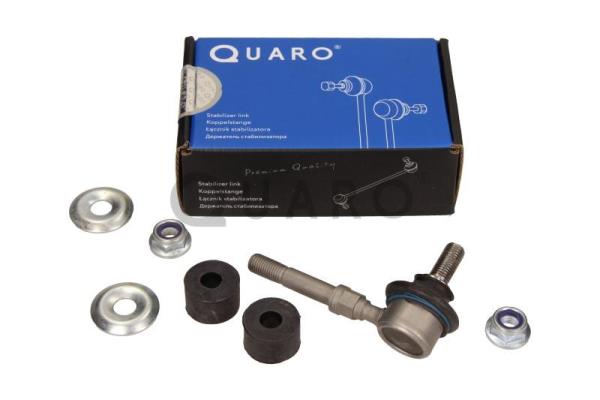 QUARO QS7281/HQ Stabilizátor összekötő, stabkar, stabrúd, stabpálc