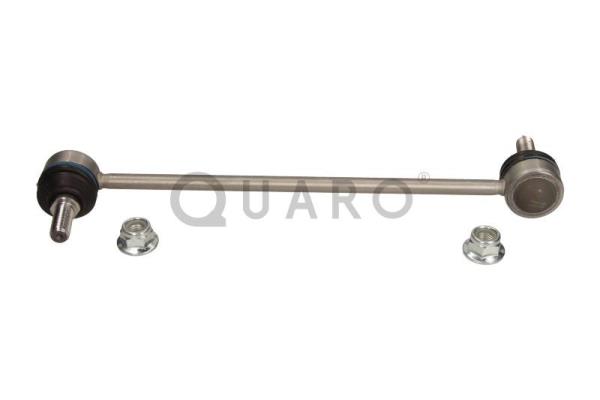 QUARO QS7144/HQ Stabilizátor összekötő, stabkar, stabrúd, stabpálc