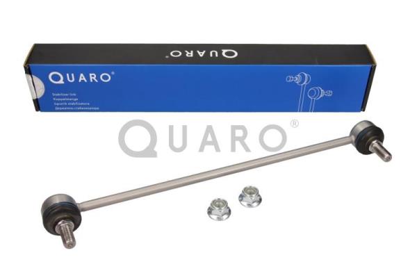 QUARO QS3556/HQ Stabilizátor összekötő, stabkar, stabrúd, stabpálc