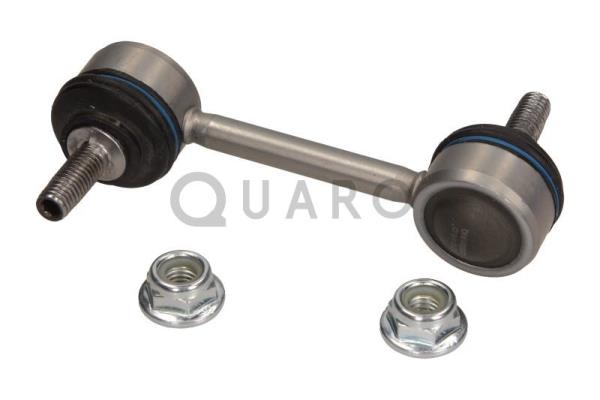 QUARO QS5951/HQ Stabilizátor összekötő, stabkar, stabrúd, stabpálc