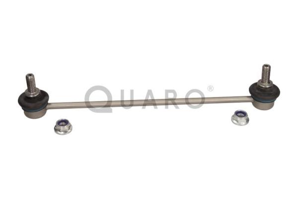 QUARO QS5196/HQ Stabilizátor összekötő, stabkar, stabrúd, stabpálc