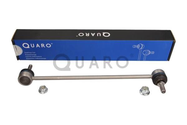 QUARO QS3508/HQ Stabilizátor összekötő, stabkar, stabrúd, stabpálc
