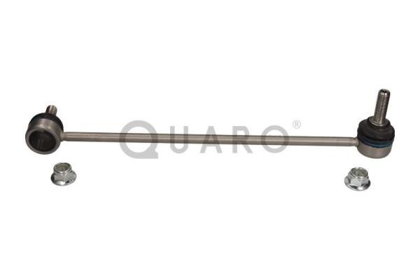 QUARO QS5090/HQ Stabilizátor összekötő, stabkar, stabrúd, stabpálc