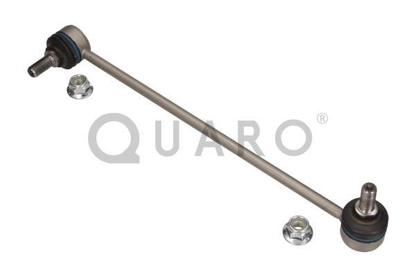 QUARO QS3502/HQ Stabilizátor összekötő, stabkar, stabrúd, stabpálc