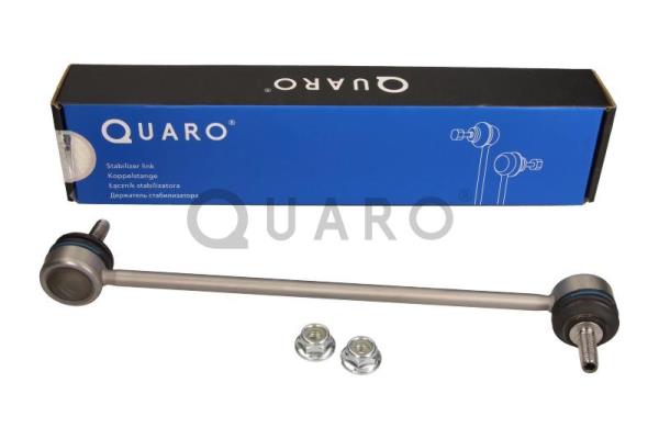 QUARO QS3045/HQ Stabilizátor összekötő, stabkar, stabrúd, stabpálc