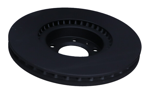 QUARO QD0097HC Féktárcsa