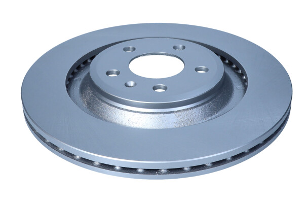 QUARO QD0313 féktárcsa