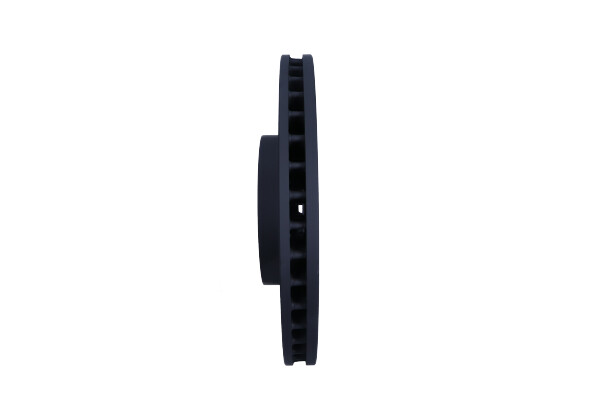 QUARO QD0420HC Féktárcsa