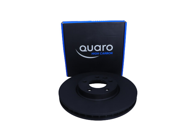 QUARO QD0420HC Féktárcsa