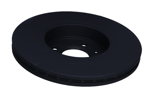 QUARO QD0503HC Féktárcsa