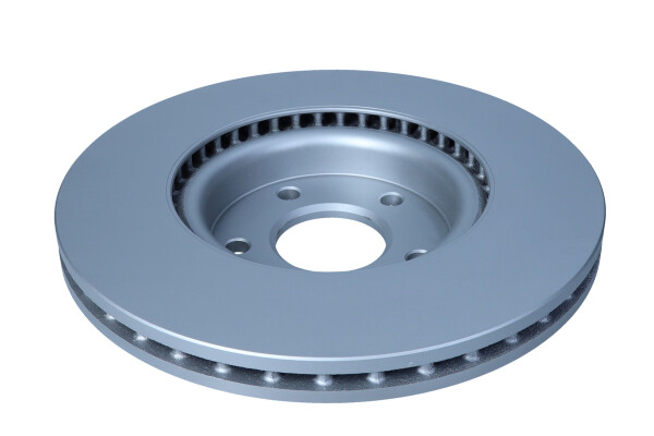 QUARO QD0570 féktárcsa