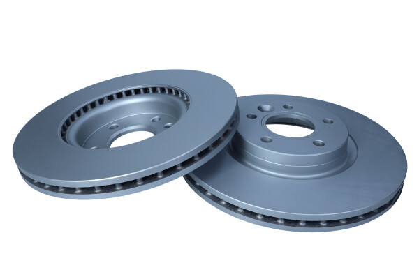 QUARO QD0570 féktárcsa