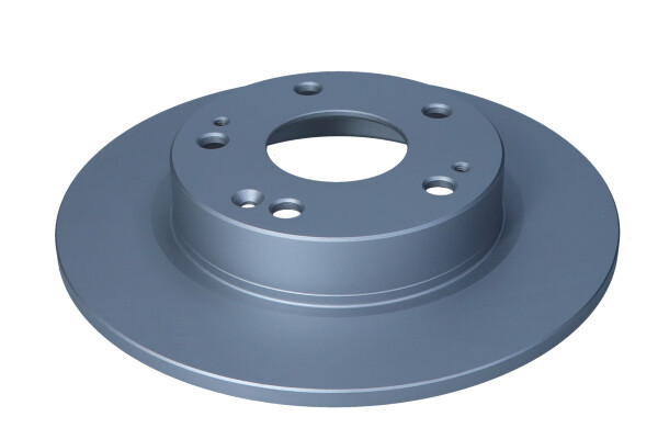 QUARO QD0636 féktárcsa