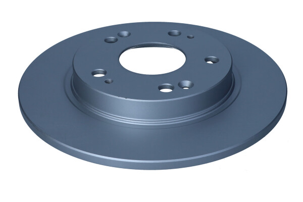 QUARO QD0718 féktárcsa