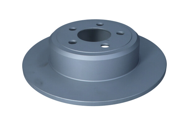 QUARO QD0897 féktárcsa