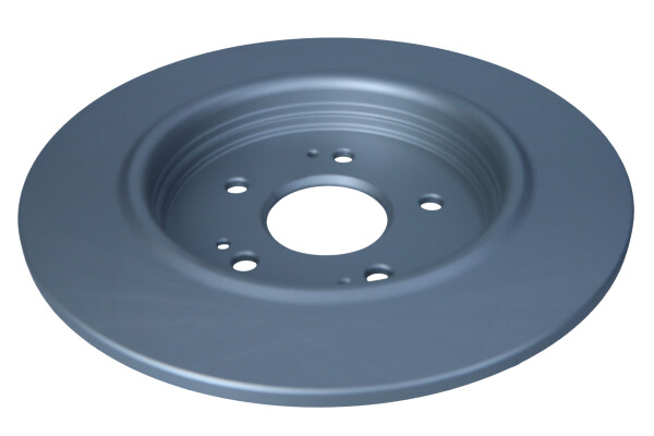 QUARO QD0942 féktárcsa