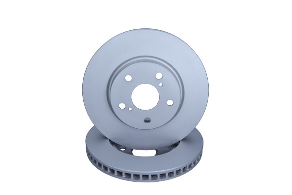 QUARO QD1009 Féktárcsa