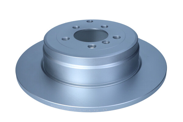 QUARO QD1065 féktárcsa