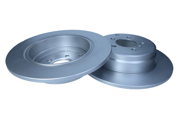 QUARO QD1065 féktárcsa