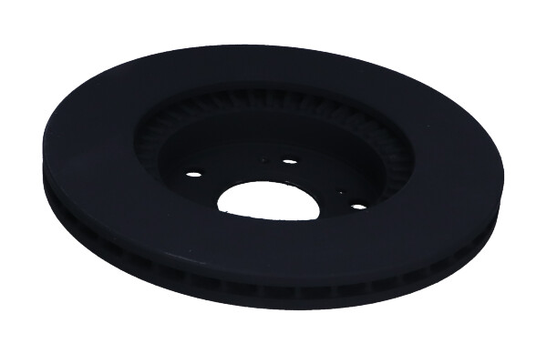 QUARO QD1105HC Féktárcsa