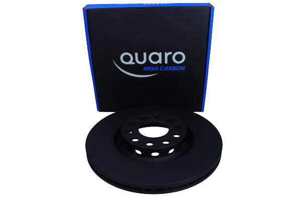 QUARO QD2066HC Féktárcsa