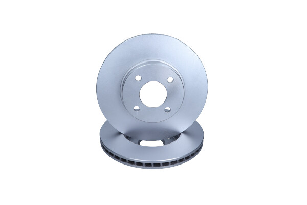 QUARO QD2113 Féktárcsa