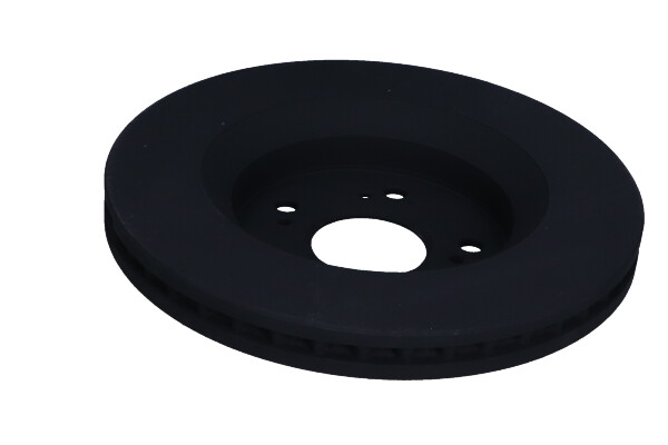 QUARO QD2242HC Féktárcsa