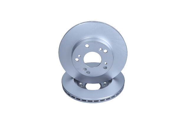 QUARO QD2305 Féktárcsa