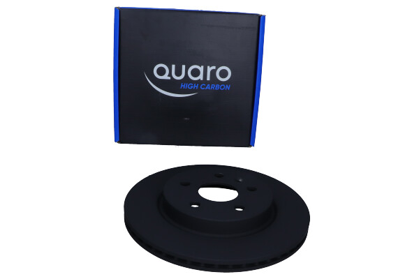 QUARO QD2628HC Féktárcsa
