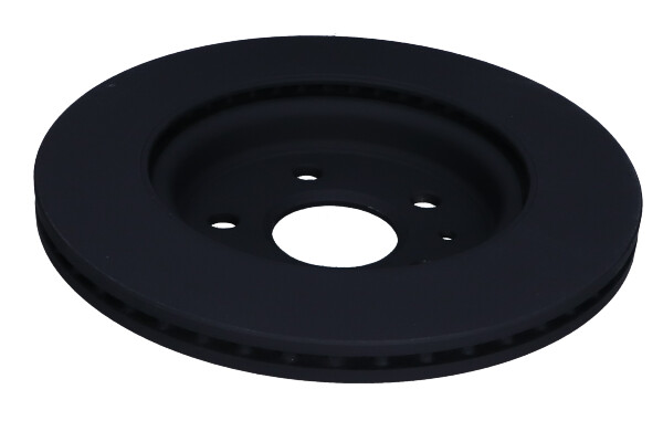 QUARO QD2628HC Féktárcsa