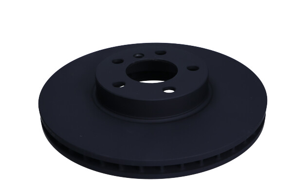 QUARO QD2916HC Féktárcsa