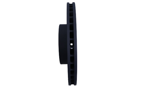 QUARO QD2916HC Féktárcsa