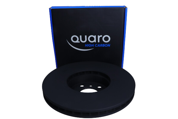 QUARO QD2916HC Féktárcsa