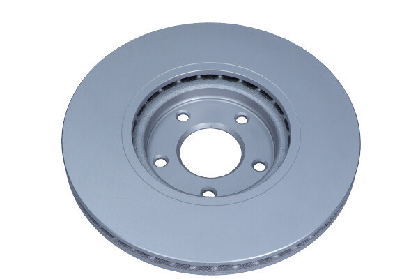 QUARO QD2929 Féktárcsa