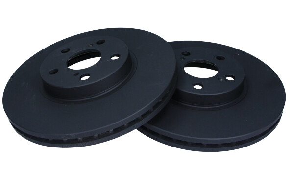 QUARO QD2949HC Féktárcsa