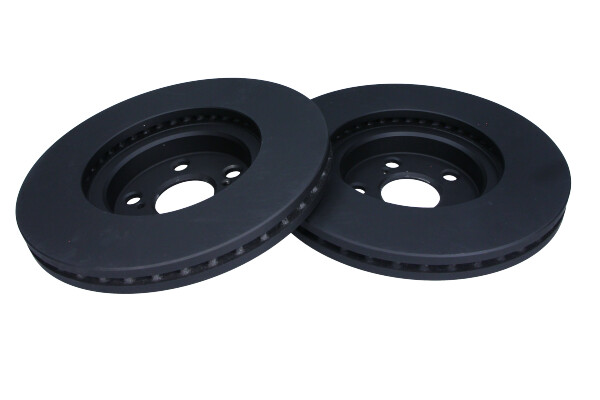 QUARO QD2949HC Féktárcsa