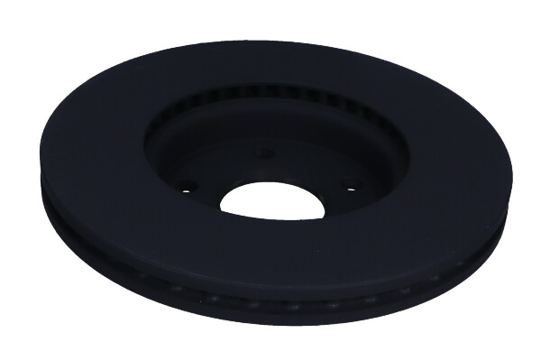 QUARO QD3121HC Féktárcsa