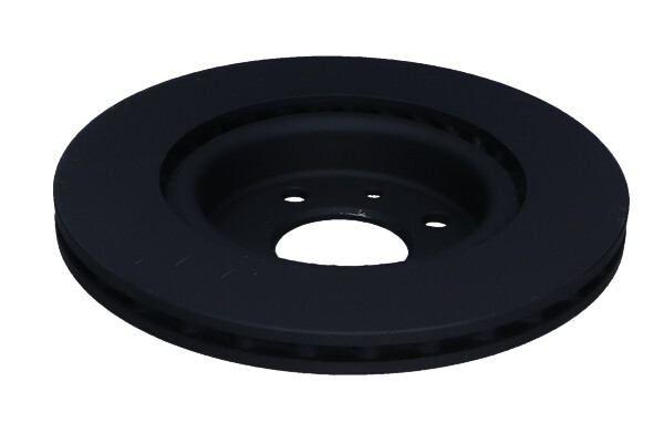 QUARO QD3811HC Féktárcsa