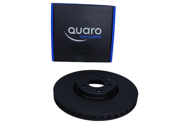 QUARO QD3889HC Féktárcsa