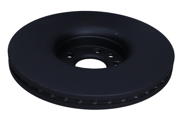 QUARO QD3889HC Féktárcsa
